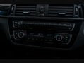 BMW 1 Series 3.0 M140I Shadow Edition Auto 5dr 15