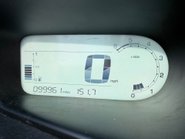 Citroen C3 Picasso 1.6 VTR PLUS HDI 19