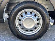 Ford Transit 350 Drw L3 130 ps Toolbox Tipper 30