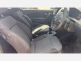 Volkswagen Polo 1.2 SE Hatchback 3dr Petrol Manual Euro 5 (60 ps) 17