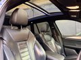 BMW X3 3.0 X3 M40i Auto 4WD 5dr 27