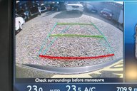 Citroen C4 Picasso E-HDI AIRDREAM EXCLUSIVE PLUS AUTOMATIC.9 SERVICES,FULLY LOADED SPEC 8