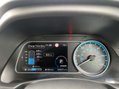 Nissan LEAF Leaf Acenta 5dr 25