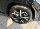 Hyundai TUCSON 1.6T N Line Auto Euro 6 (s/s) 5dr 21