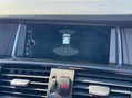 BMW X3 3.0 30d M Sport Auto xDrive Euro 6 (s/s) 5dr 72