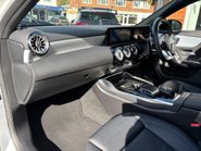 Mercedes-Benz A Class 2.0 A35 AMG (Premium Plus) Hatchback Petrol 7G-DCT 4MATIC Euro 6 (306ps) 15