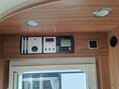 Pilote P700 Sensation 30
