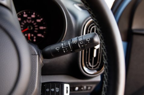 Kia Picanto 2 17