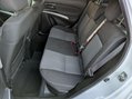 Suzuki SX4 S-Cross 1.6 SZ-T Euro 6 5dr 16