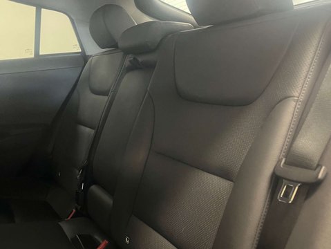 Hyundai IONIQ IONIQ Premium SE BEV 5dr 29