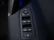 BMW Ix iX xDrive 50 M Sport Edition 4WD 5dr 25