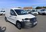 Volkswagen Caddy 2.0 Caddy C20 Startline TDI