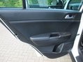 Kia Sportage 1.6 GDi 2 Euro 6 (s/s) 5dr 48