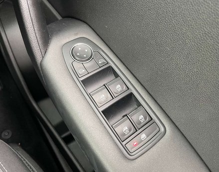 Renault Captur 1.0 Captur Iconic Edition TCe 5dr 53