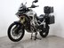 Triumph Tiger 1200 TIGER 1200 RALLY EXPLORER 6