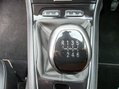 Vauxhall Grandland X 1.6 Turbo D BlueInjection Tech Line Nav Euro 6 (s/s) 5dr 24