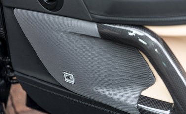 Ferrari GTC4 Lusso 22