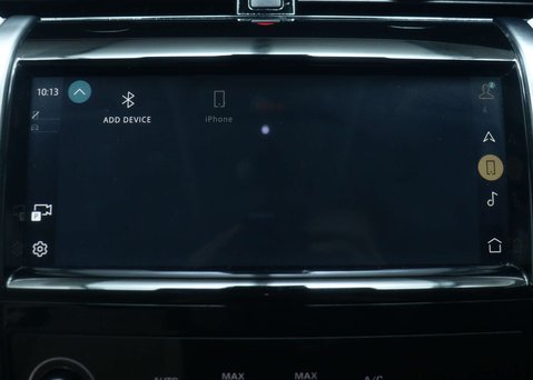 Land Rover Discovery Sport 2.0 P250 MHEV R-Dynamic SE SUV 5dr Petrol Auto 4WD Euro 6 (s/s) (249 ps) 23