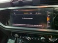 Audi Q3 2.0 TDI 35 Sport S Tronic Euro 6 (s/s) 5dr 80