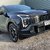 Kia Sportage 1.6 T-GDi GT-LINE DCT 7