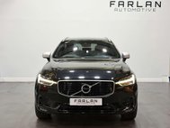 Volvo XC60 2.0 D4 R-Design Pro SUV 5dr Diesel Auto AWD Euro 6 (s/s) (190 ps) 9