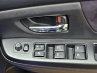 Subaru WRX Sti STI TYPE UK 31