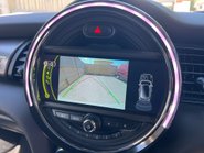 Mini Hatch 2.0 CHALLENGE 210 EDITION AUTOMATIC 3dr 15