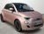 Fiat 500 87kW La Prima 42kWh 2dr Auto