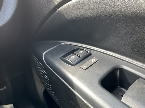 Vauxhall Combo 2000 1.3 CDTI 16V 95ps H1 Van Euro 6 19