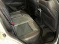 Nissan Qashqai 1.5 dCi Tekna Euro 6 (s/s) 5dr 29