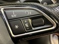Audi A3 1.6 TDI S line S Tronic Euro 6 (s/s) 4dr (Nav) 36
