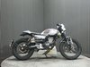 Mondial HPS 2020 ONLY 3K GOOD RUNNING PROJECT CAFE BIKE 125CC