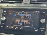 Volkswagen Tiguan 1.4 TSI SE Navigation Euro 6 (s/s) 5dr 19