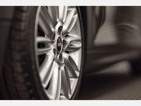 Mini Hatch 2.0 Cooper S Auto Euro 6 (s/s) 5dr 86