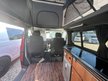 Volkswagen Transporter T6 9