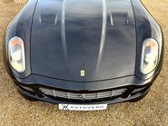 Ferrari 599 GTB FIORANO F1 20