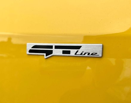 Kia Stonic 1.0 Stonic GT-Line S ISG MHEV Semi-Auto 5dr 78