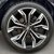 Renault Clio 1.0 TCe 90 S Edition 5dr 14