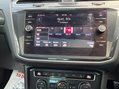 Volkswagen Tiguan 2.0 TDI SEL SUV 5dr Diesel DSG 4Motion Euro 6 (s/s) (150 ps) 22