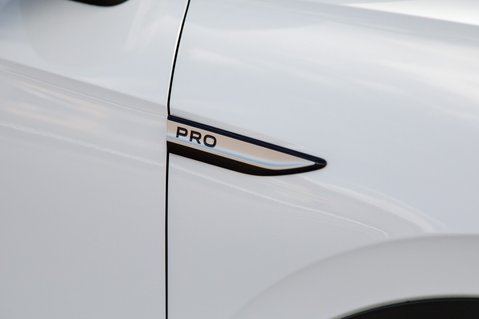 Volkswagen Id.5 STYLE PRO PERFORMANCE 12