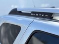 Dacia Duster 1.0 Duster Prestige LPG TCe 4x2 5dr 5