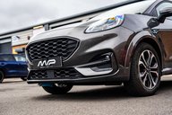 Ford Puma 1.0 Puma ST-Line MHEV 5dr 21