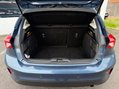 Ford Focus 1.0T EcoBoost Zetec Euro 6 (s/s) 5dr 22