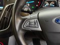 Ford Focus 1.6 Focus Zetec Auto 5dr 24