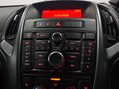 Vauxhall Astra 1.4 Astra GTC Limited Edition T S/S 3dr 52
