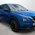 Nissan Juke 1.0 DiG-T 114 N-Connecta 5dr 1