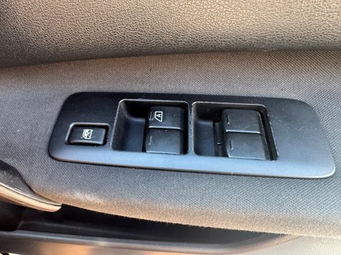 Nissan Qashqai 1.6 VISIA 14