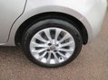 Vauxhall Corsa 1.4i ecoTEC SE Nav Euro 6 5dr 46
