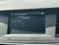 Vauxhall Insignia 2.0 Turbo D BlueInjection SRi VX Line Nav Grand Sport 5dr Diesel Manual Eur 19