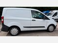Ford Transit Courier 1.0 EcoBoost Panel Van 4dr Petrol Manual L1 Euro 5 (100 ps) 42